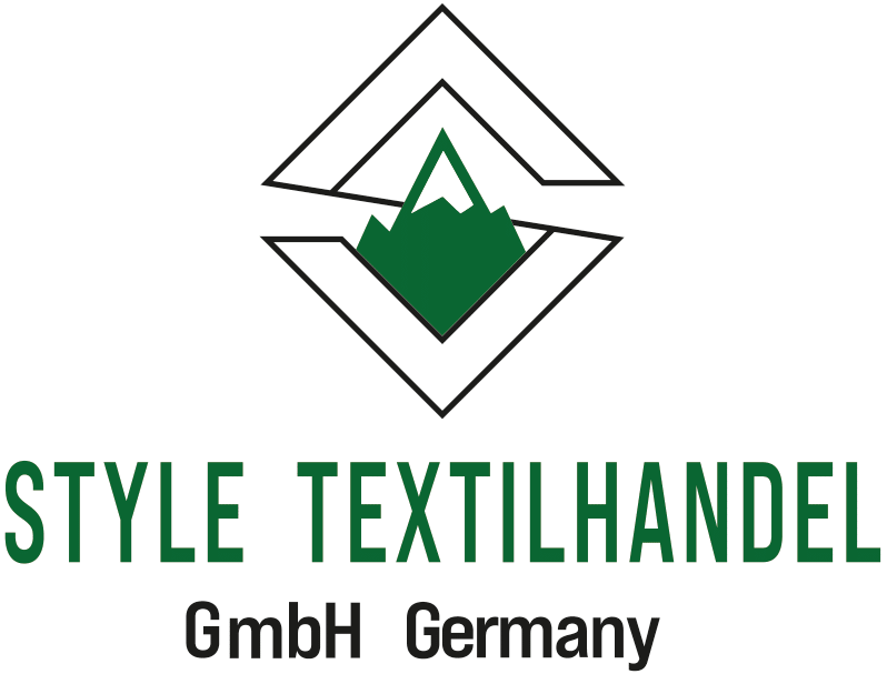 Style Textilhandel GmbH Germany